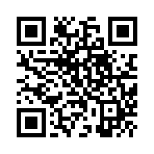 QR Code for bitcoin:12LCfWsKnzExFbJ9WewiLZaLhe1XXgb72f