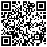 QR Code for bitcoin:12LCnQuTyJHEH7zf4C9eR8NFwWLFUnCALp