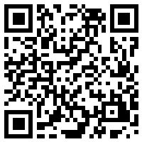 QR Code for bitcoin:12LCwW7ghtH8s8qndCjcbPDbe3cLS3ccms