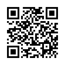 QR Code for bitcoin:12LD2cP6j9M88ddVvZL4BmhLwVRPkuFmaW