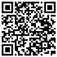 QR Code for bitcoin:12LD4URF5U6nBtLLyeXYALLDkJKC9qBiKM