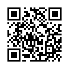 QR Code for bitcoin:12LDRRoR3txFCKkB4CSx495RY966G29dAe