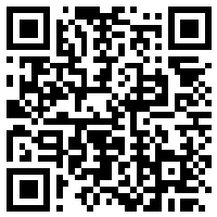QR Code for bitcoin:12LDaDXz5RbLvjjMS5q4Dg4covwrqPZPbe