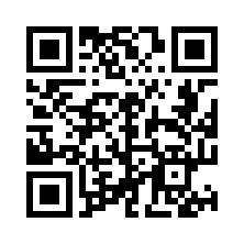 QR Code for bitcoin:12LDfAbHby7PfMEMcP9qt6B2ssQMEZ72Lu