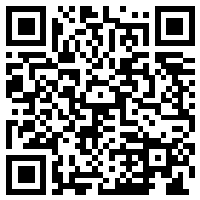QR Code for bitcoin:12LDvm9TuwJPiLg6aCb89kc4FqTSBXDRyL