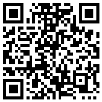 QR Code for bitcoin:12LELSnEERNmAaVVCdFiVPYTqAfbg1pE2e