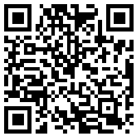 QR Code for bitcoin:12LELtttykfD3bLyeWkhAzHwde1TnQSbkw