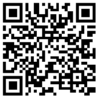 QR Code for bitcoin:12LEXV75mutTkoGgJaWKryKYKnFLjSfbQ9