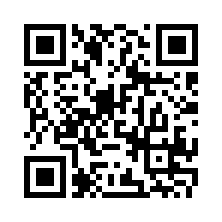 QR Code for bitcoin:12LEcdTHRCzntYTadm3NgZN9zy2HBSamkD