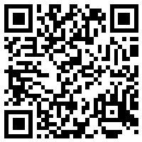 QR Code for bitcoin:12LEfXsp8WYSwjixvEChEPnHttM7LpV7Fs