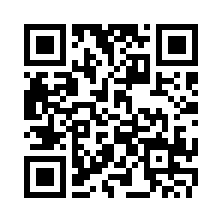 QR Code for bitcoin:12LEyBoPDjUCqMMohbRkcBk7q2SKRon1kZ