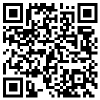 QR Code for bitcoin:12LEzkMLMnQS8r9eegM5md8WPKGh9VGqD6