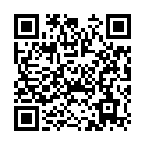 QR Code for bitcoin:12LF2GmDJxLDHVJdx1L4bAtXR7QVLGDEFc