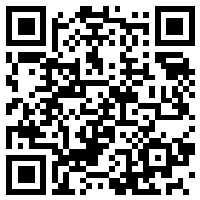 QR Code for bitcoin:12LF9NermTV7XjxHVoC6QrWSJHdPpJWf5e