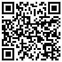 QR Code for bitcoin:12LFGife7vbPRvUoWbkhemjNBoGYccTapi