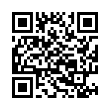 QR Code for bitcoin:12LFGn9SoVmapf5rfRBX2L9C1qQyP2F5vW