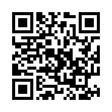 QR Code for bitcoin:12LFVM3sCcnPS2cvijSxdLZz3dxFP9tTJh