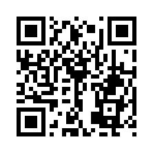 QR Code for bitcoin:12LFXGqBGsAW768xTj6g7M91Jn4EifUY35