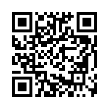 QR Code for bitcoin:12LFYM6n2QdaebZQj9pQ6SJCeWwH1ACSTd