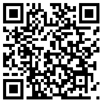 QR Code for bitcoin:12LFc9ueSCGEHHsY9gNSZ84K5QpsnNHTYu