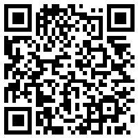 QR Code for bitcoin:12LFhspxFKN7pXLoVcho8CDLqhs8qtJDcX