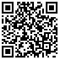 QR Code for bitcoin:12LFssknGU8HtRxpo3npCfZBCNV77Ehvms