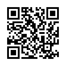 QR Code for bitcoin:12LFvFNT5XmdunopA1tAduJk1fyG5SCts8