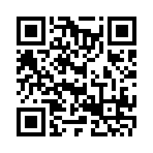 QR Code for bitcoin:12LFz5dMC9hC87Ju4XeMXauA2pvTGoTcvj
