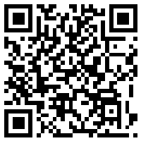 QR Code for bitcoin:12LGRpV8eDBQf8QVUrTXS8RsiKXG5bDT2f