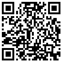 QR Code for bitcoin:12LGZVV9yMwzg3GeGeMJPar7sca7cTtJqd
