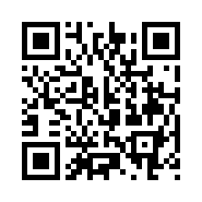 QR Code for bitcoin:12LGtNXcN8oEwrxsuDLiMrAtJsCS86fLRD