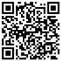 QR Code for bitcoin:12LH9SvC8vX2kJ66fMKaZGHFJbY2eux4PD