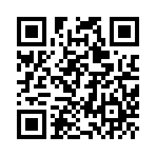 QR Code for bitcoin:12LHBjQJFDisZBmq8S3CRewE3DGJAx956c