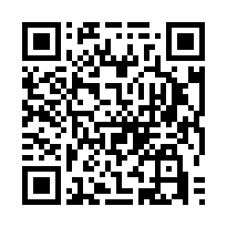 QR Code for bitcoin:12LHJAMLzyJPfezRYMLYTyckSfjLYDAPwD