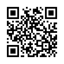 QR Code for bitcoin:12LHPWEc3R2vbaxP67EBPmBtQeXBR924R4