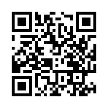 QR Code for bitcoin:12LHaWSL7Vco9VqSadW5owVaDJLpfiK7mt