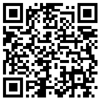 QR Code for bitcoin:12LHc8L6RNrn7aXNBE1DAMCsPGpA2zbHM6