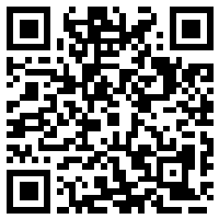 QR Code for bitcoin:12LHcokbL48VfBm9FhSaQthnWuJJpy3bb2