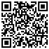 QR Code for bitcoin:12LJ8UNfSY2RSsFaQgPEWjjvaP77S7tJae
