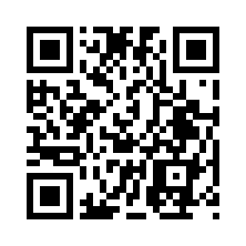 QR Code for bitcoin:12LJUbRPQQu7ERGsVcAL2AmqqEh4NkdiXS