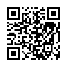 QR Code for bitcoin:12LJrUHE7T3EXxPvgUtjEjQdZqYbwZ1fPM