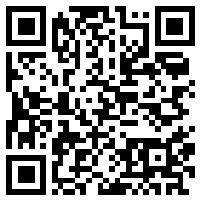 QR Code for bitcoin:12LJsKBscUUvKf68o7bXLpAYqdMdWnn3QZ