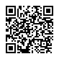 QR Code for bitcoin:12LKDv83faGXKWSZ3wRbNACkwgWbTCmc3Y