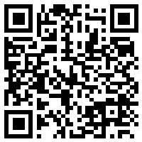 QR Code for bitcoin:12LKRbvgKmDAKQa2MtL4FNEXsVo36vrMwe