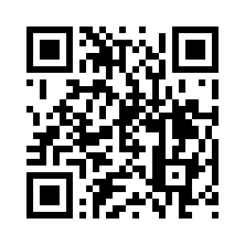 QR Code for bitcoin:12LKZvFcxVNW7SqKeQdmthYTUdBthNe12p