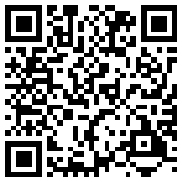 QR Code for bitcoin:12LL61dBUY9rPhJ6rPNbJHdNJKMDnAwPpt