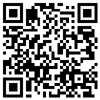 QR Code for bitcoin:12LL8wNmrr2veSM3h9kpKaYTZ4UE9pvxgE