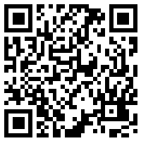 QR Code for bitcoin:12LLC2kNJb2aDHCcUKgqBcv1dQq3xG37h4