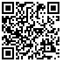 QR Code for bitcoin:12LLEhh2wWWR2nf8vtdVZnAdMbfDsewooJ
