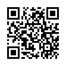 QR Code for bitcoin:12LLFtaZGREmtSKFUfB9FTp1PtP1FhS2C8